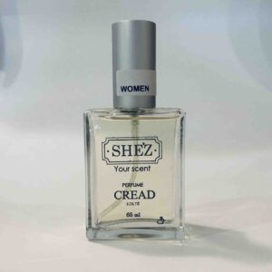 בושם בריח קריד ספרינג