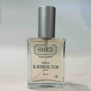 בושם בריח נרסיסו פלור