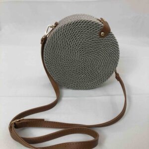 תיק חבל מהודר