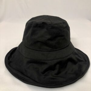 כובע כותנה דייזי