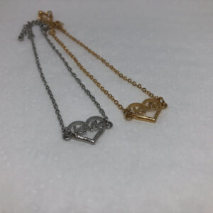 צמיד גולדפילד