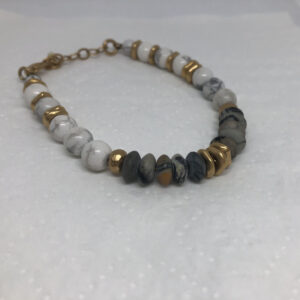 צמיד אופנתי