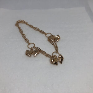 צמיד גולדפילד