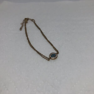 צמיד גולדפילד