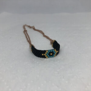 צמיד גולדפילד