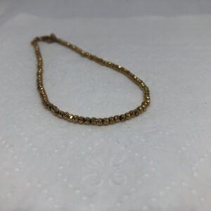 צמיד גולדפילד