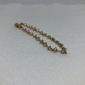 צמיד גולדפילד