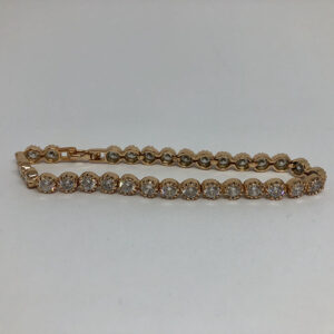 צמיד גולדפילד