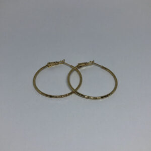 עגיל גולדפילד