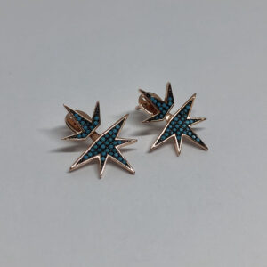 עגיל גולדפילד