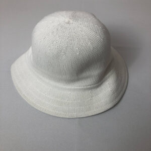 כובע דייזי גמיש קטן