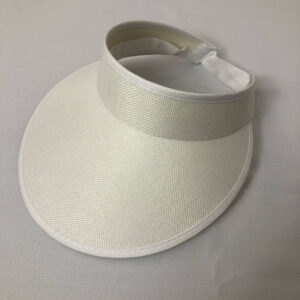 מצחיה עם גומי