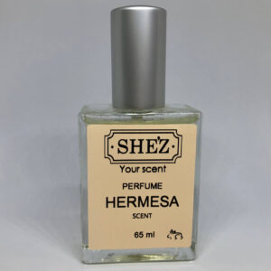 בושם בריח הרמס