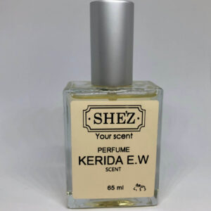 בושם אלכוהול בריח קריד אבנטוס לאישה 65 מ"ל