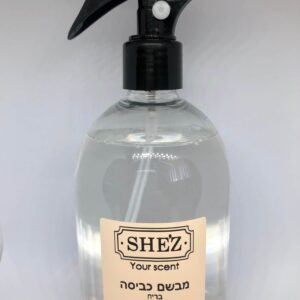 מבשם כביסה בריח במבי 500 מ"ל