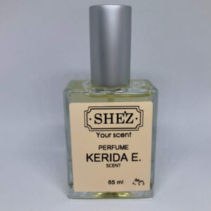 בושם אלכוהול בריח קריד אוונטוס לגבר 65 מ"ל