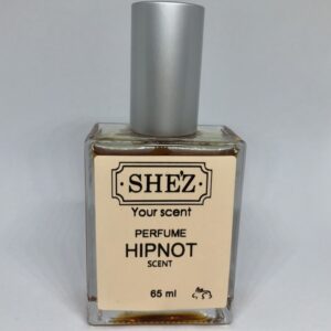 בושם אלכוהול בריח היפנוטיק לאישה 65 מ"ל