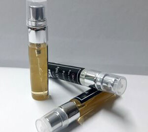 דוגמית קריד