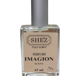 בושם אלכוהול בריח אימגיניישין 65 מ"ל